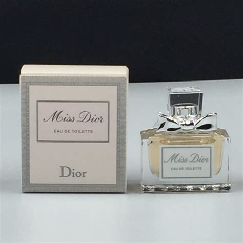 dior small perfume|dior perfume small bottle.